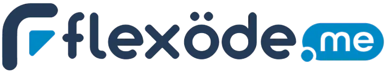 flexodeme_logo_dark_blue