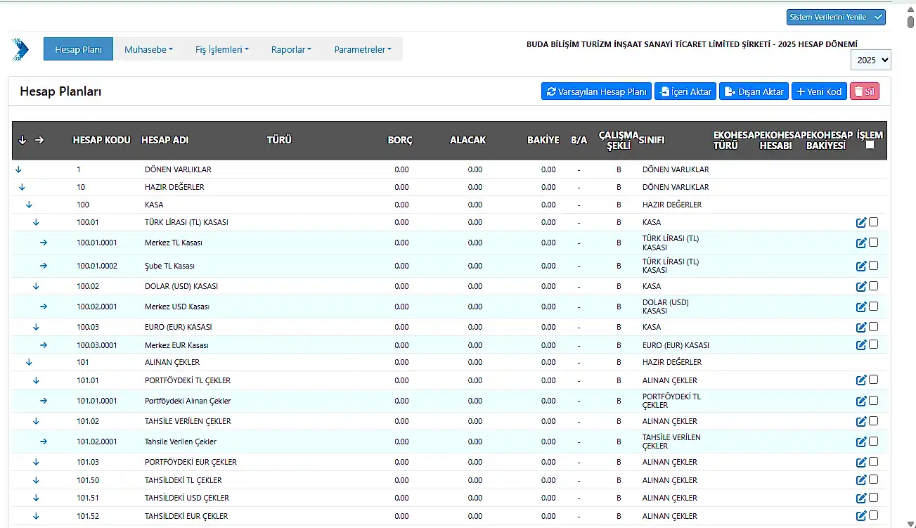 genelmuhasebe_hesapplani