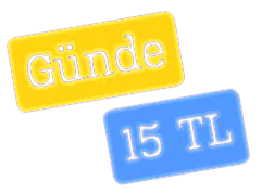 gunde_15_tl
