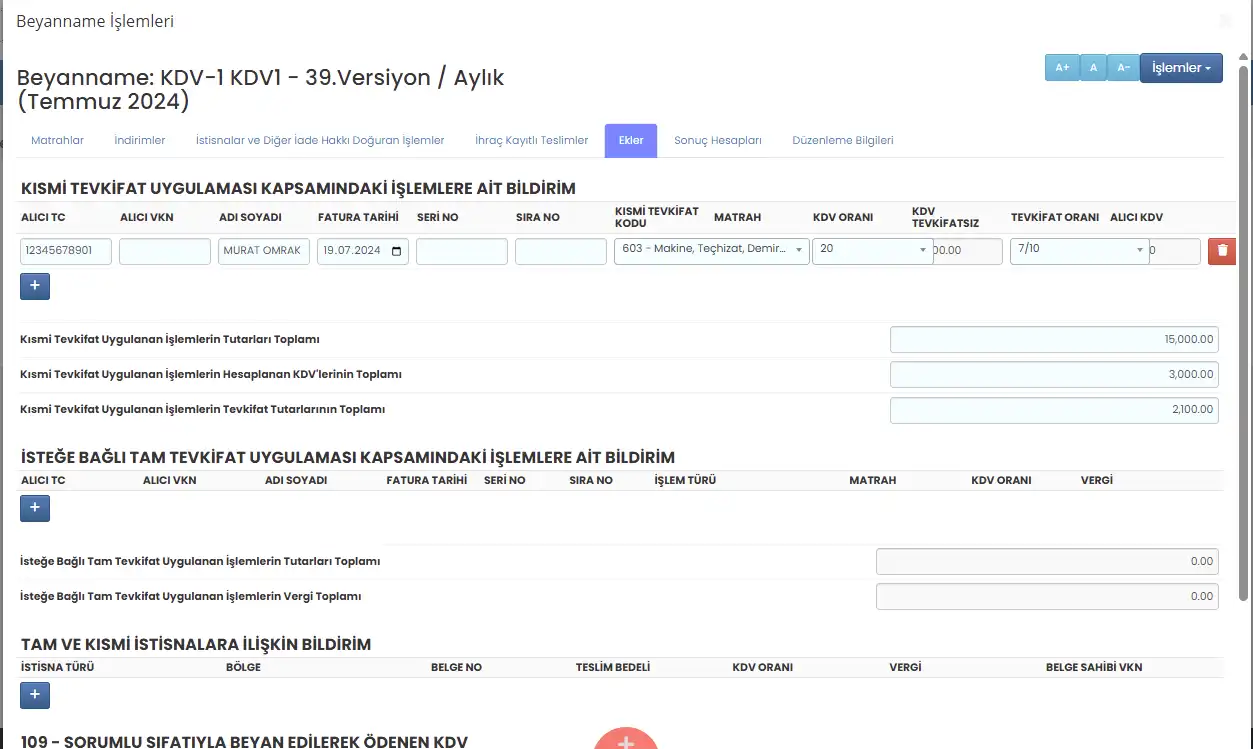 kdv_beyanname_tevkifat