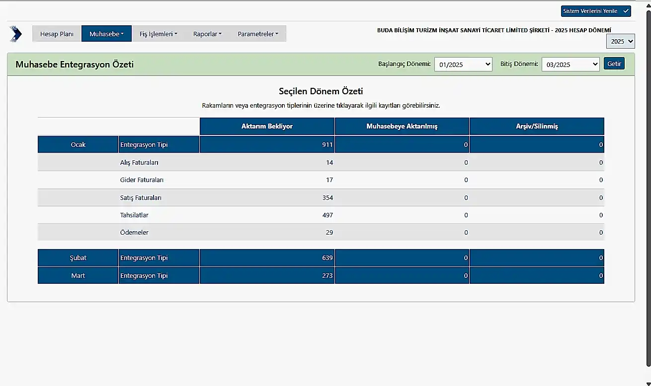 muhasebe_entegrasyon